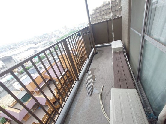 apartment 愛知県稲沢市長野１丁目
地図を見る