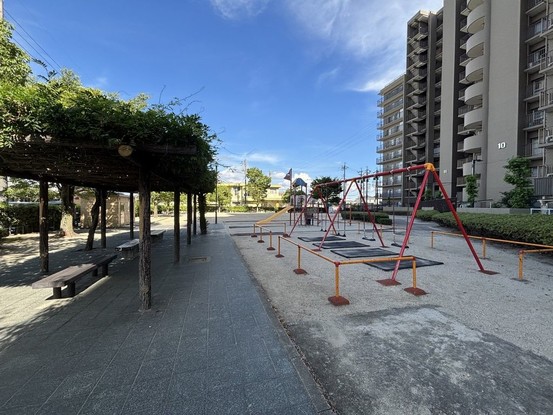 apartment 愛知県稲沢市長野１丁目
地図を見る