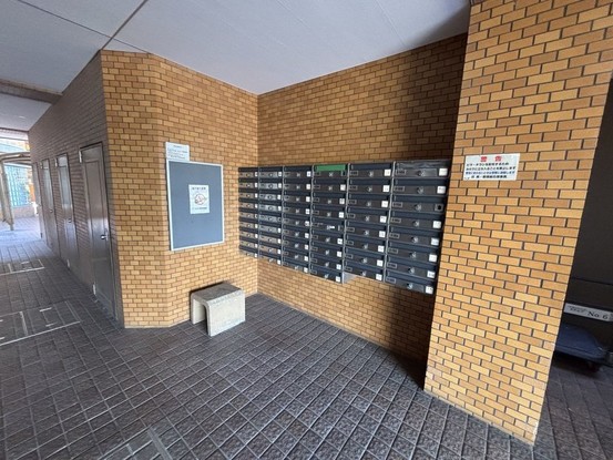 apartment 愛知県稲沢市長野１丁目
地図を見る