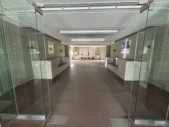 apartment 愛知県稲沢市長野１丁目
地図を見る