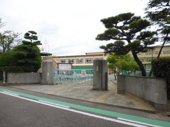 apartment 愛知県稲沢市長野１丁目
地図を見る