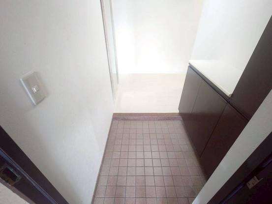 apartment 愛知県稲沢市長野１丁目
地図を見る