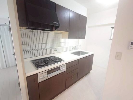 apartment 愛知県稲沢市長野１丁目
地図を見る