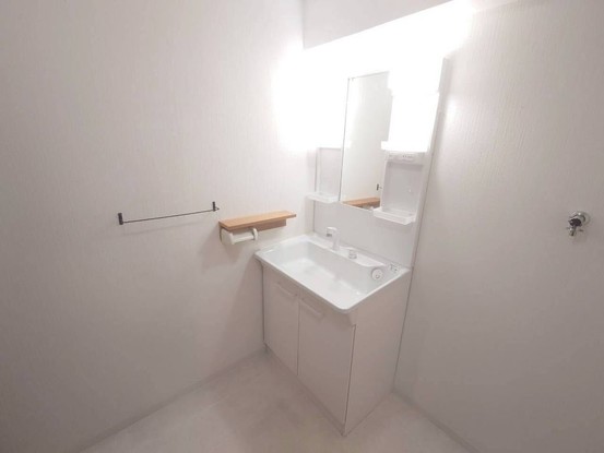 apartment 愛知県稲沢市長野１丁目
地図を見る