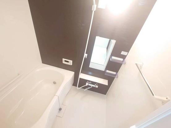 apartment 愛知県稲沢市長野１丁目
地図を見る