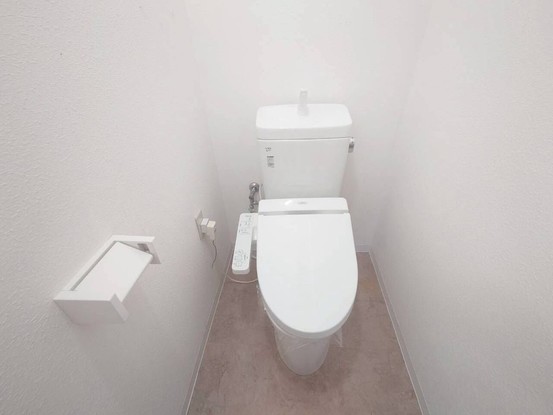 apartment 愛知県稲沢市長野１丁目
地図を見る