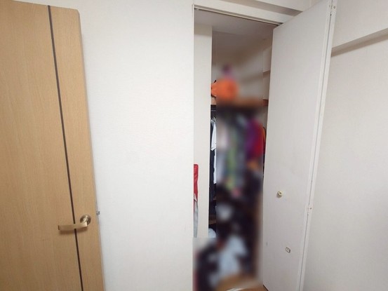 apartment 愛知県稲沢市朝府町
地図を見る