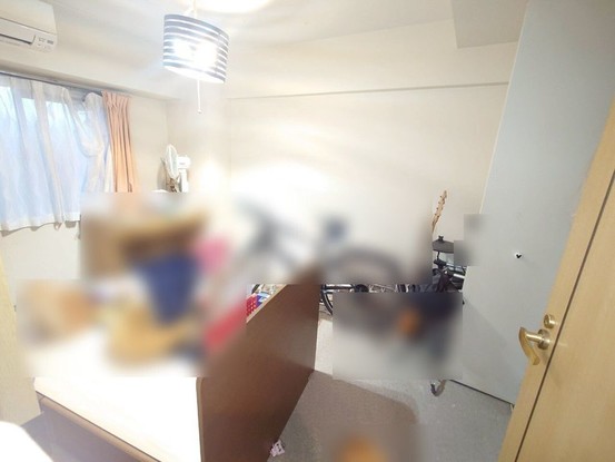 apartment 愛知県稲沢市朝府町
地図を見る