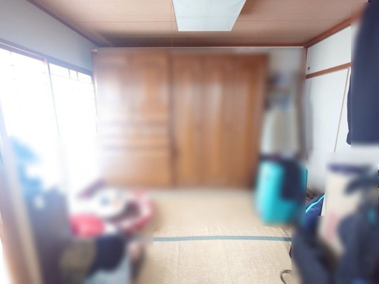 apartment 愛知県稲沢市朝府町
地図を見る