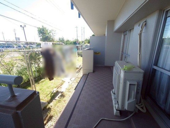 apartment 愛知県稲沢市朝府町
地図を見る