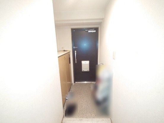 apartment 愛知県稲沢市朝府町
地図を見る