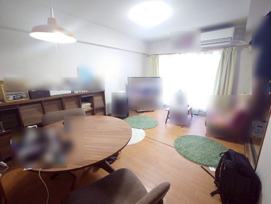 apartment 愛知県稲沢市朝府町
地図を見る