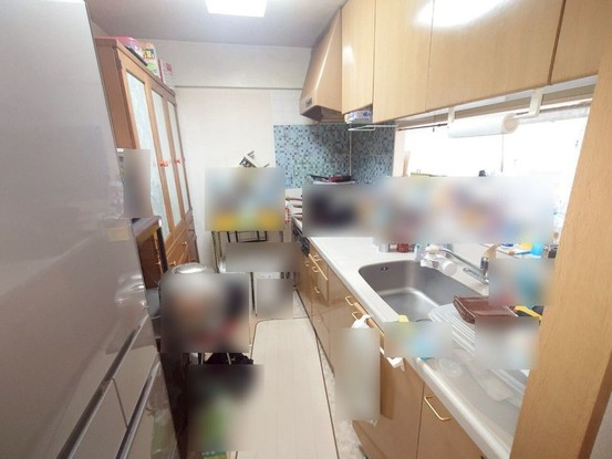 apartment 愛知県稲沢市朝府町
地図を見る
