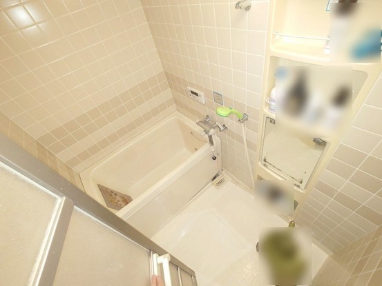 apartment 愛知県稲沢市朝府町
地図を見る