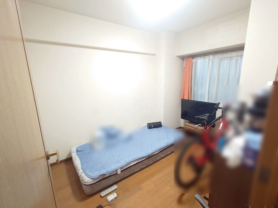 apartment 愛知県稲沢市朝府町
地図を見る