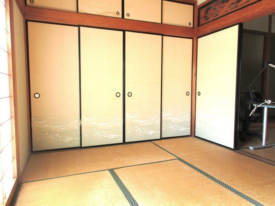 detached 愛知県稲沢市稲島東３丁目
地図を見る