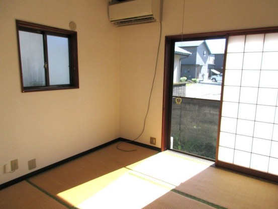 detached 愛知県稲沢市稲島東３丁目
地図を見る