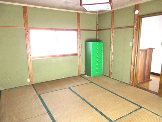 detached 愛知県稲沢市稲島東３丁目
地図を見る