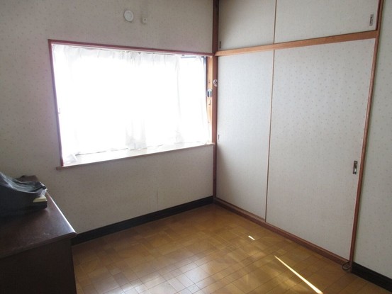 detached 愛知県稲沢市稲島東３丁目
地図を見る