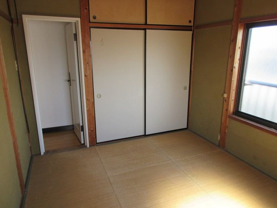 detached 愛知県稲沢市稲島東３丁目
地図を見る