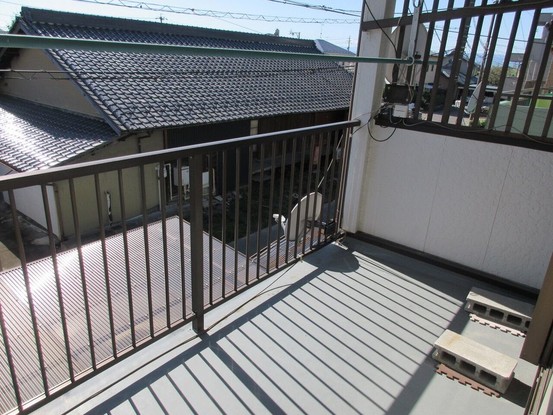 detached 愛知県稲沢市稲島東３丁目
地図を見る