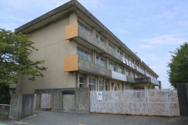 detached 愛知県稲沢市稲島東３丁目
地図を見る