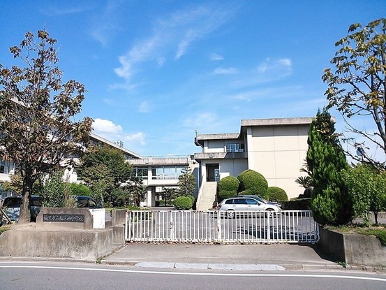 detached 愛知県稲沢市稲島東３丁目
地図を見る