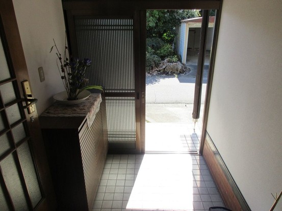 detached 愛知県稲沢市稲島東３丁目
地図を見る
