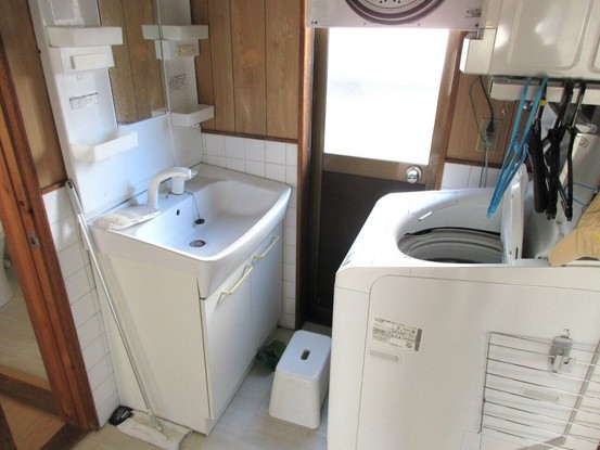 detached 愛知県稲沢市稲島東３丁目
地図を見る