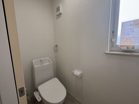 detached 愛知県稲沢市平和町西光坊大門南
地図を見る