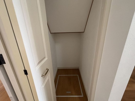 detached 愛知県稲沢市平和町西光坊大門南
地図を見る