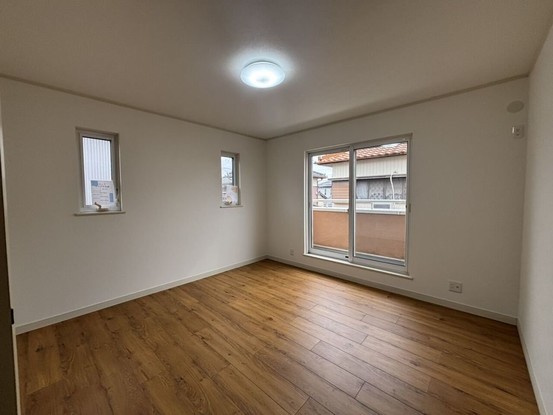 detached 愛知県稲沢市平和町西光坊大門南
地図を見る