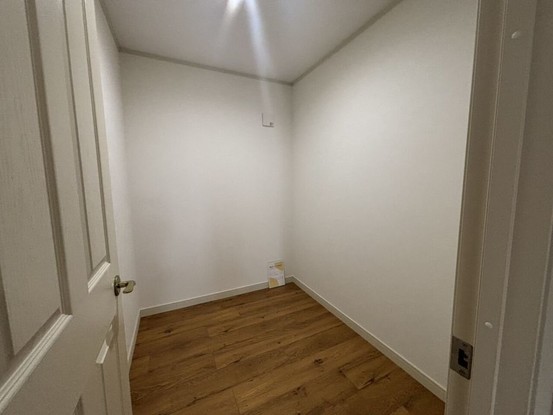 detached 愛知県稲沢市平和町西光坊大門南
地図を見る