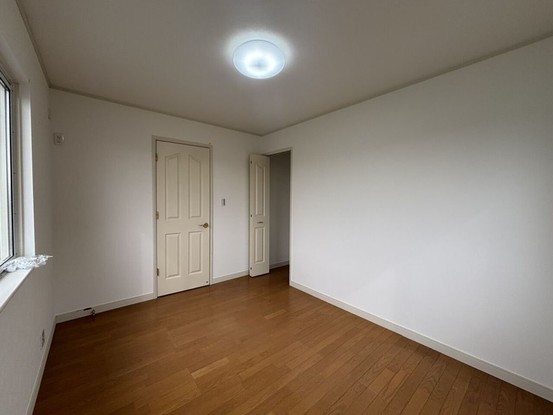 detached 愛知県稲沢市平和町西光坊大門南
地図を見る