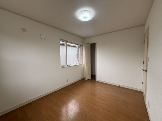 detached 愛知県稲沢市平和町西光坊大門南
地図を見る