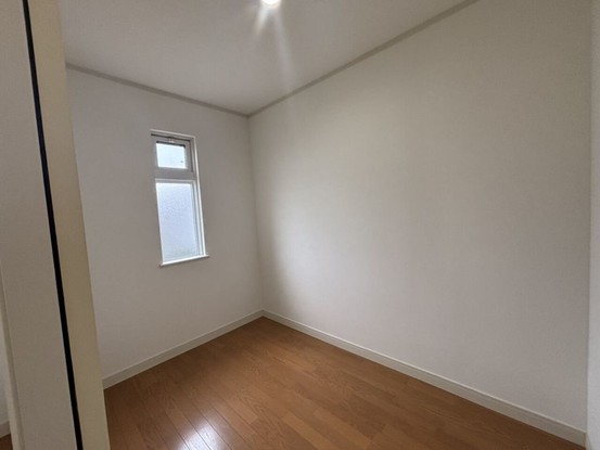 detached 愛知県稲沢市平和町西光坊大門南
地図を見る