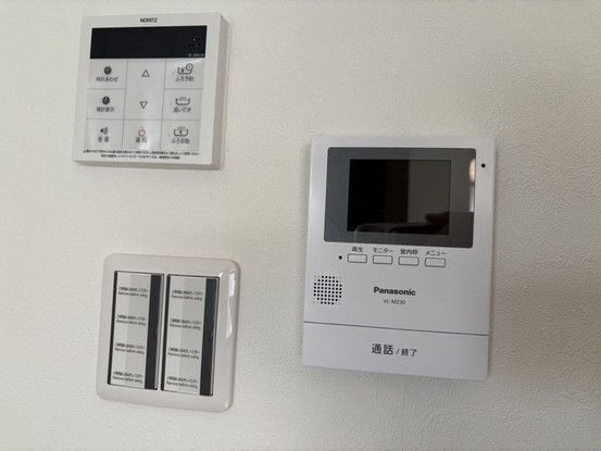 detached 愛知県稲沢市平和町西光坊大門南
地図を見る