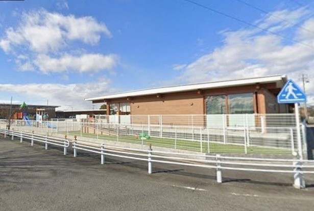 detached 愛知県稲沢市平和町西光坊大門南
地図を見る