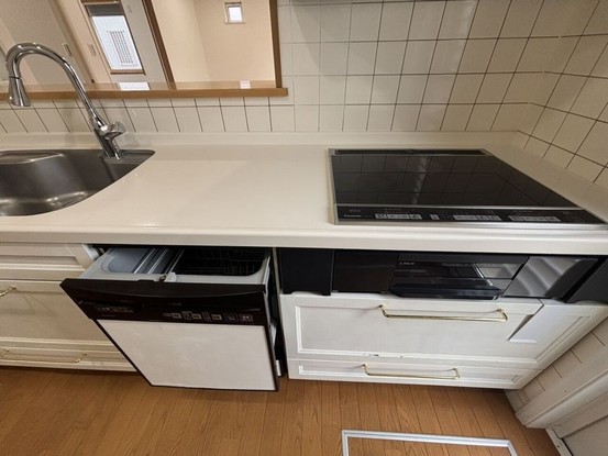 detached 愛知県稲沢市平和町西光坊大門南
地図を見る