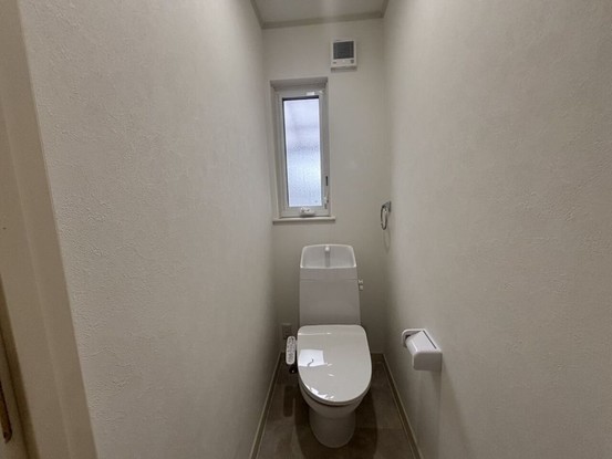 detached 愛知県稲沢市平和町西光坊大門南
地図を見る