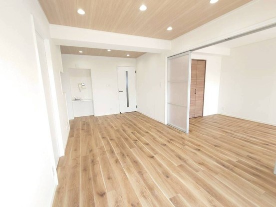 apartment 岐阜県羽島市舟橋町
地図を見る