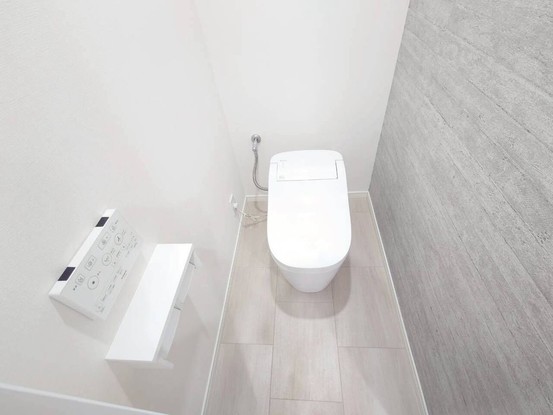 apartment 岐阜県羽島市舟橋町
地図を見る