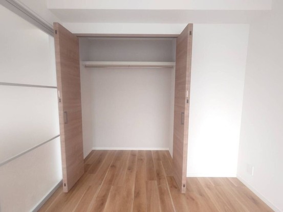 apartment 岐阜県羽島市舟橋町
地図を見る