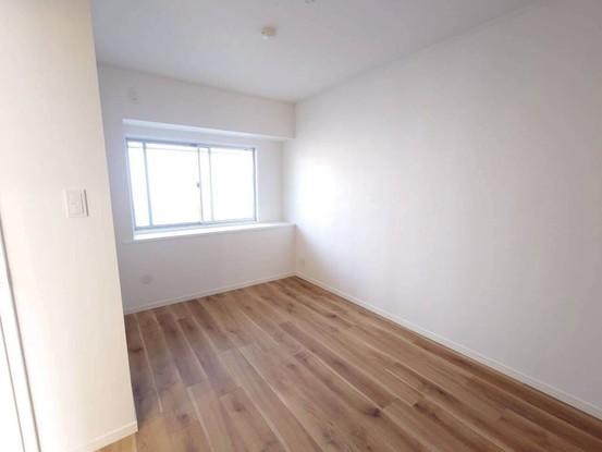 apartment 岐阜県羽島市舟橋町
地図を見る