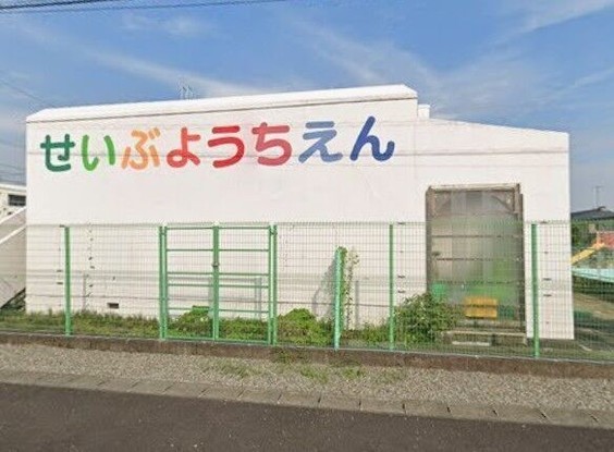 apartment 岐阜県羽島市舟橋町
地図を見る
