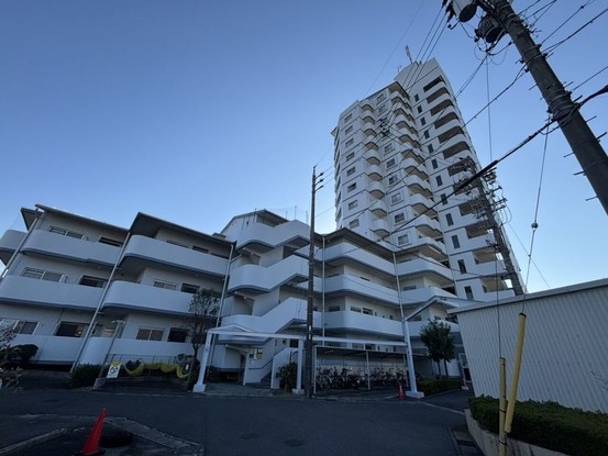 apartment 岐阜県羽島市舟橋町
地図を見る