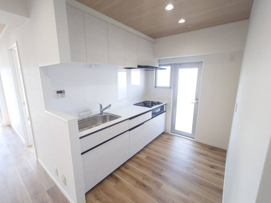 apartment 岐阜県羽島市舟橋町
地図を見る