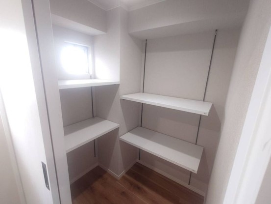 apartment 岐阜県羽島市舟橋町
地図を見る