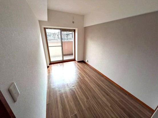 apartment 愛知県稲沢市駅前３丁目
地図を見る