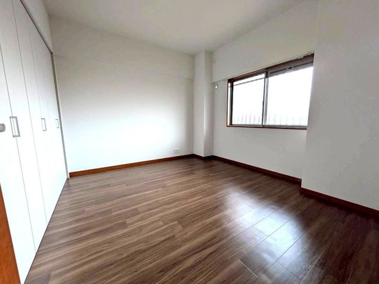 apartment 愛知県稲沢市駅前３丁目
地図を見る